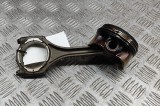 Piston BENTLEY FLYING SPUR 3W_ 2016 OEM: 079107066EL,079198401J 29022655