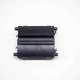 Modul de climatizare MERCEDES-BENZ E W213 2018 OEM: A0009008814,A0009017606,5HB013270-15 14614902