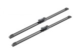 BOSCH 3 397 118 969 Aerotwin lamela stergator