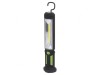 Lanternă de Atelier 450lm 5W, EMOS