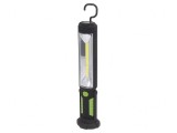 Lanternă de Atelier 450lm 5W