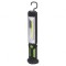 Lanternă de Atelier 450lm 5W