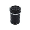 Scrumiera Auto LED, Prindere Grila Ventilatie/Suport Pahar, ALM