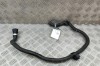 Furtun de lichid de răcire BMW 4 Gran Coupe G26 2022 OEM: 9475243 22660285