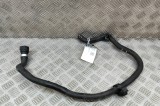 Furtun de lichid de răcire BMW 4 Gran Coupe G26 2022 OEM: 9475243 22660285