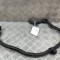 Furtun de lichid de răcire BMW 4 Gran Coupe G26 2022 OEM: 9475243 22660285