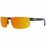 Ochelari de Soare Unisex Timberland TB9236-6520D &Oslash; 65 mm