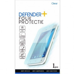 Folie de Protectie HUAWEI P9 Lite Mini Compact Defender foto