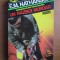 E. M. Nathanson - Un razboi murdar