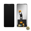 Display cu Touchscreen MP compatibil cu Motorola Moto G04 / G04s / G24 / G24 Power