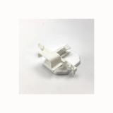 &Icirc;ntrerupător pentru mașină de spălat rufe ELECTROLUX 1326842018 Original