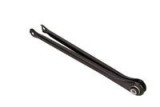 Bascula brat suspensie roata BMW 3 Compact (E46) (2001 - 2005) MAXGEAR 72-3202