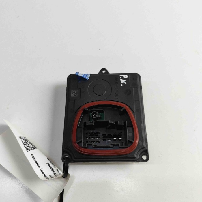 Unitate de control lumini LED VW TAYRON R41 2024 OEM: 9Y0941597BA,9Y0941597B 32380085