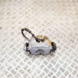 Etrier de fr&acirc;nă dreapta față LAND ROVER RANGE ROVER EVOQUE L538 2017 OEM: Off-road | 14371019