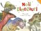 Pachet &amp;bdquo;Despre animale&amp;rdquo; 4 volume - 5