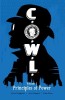 C.O.W.L. Volume 1: Principles of Power