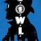 C.O.W.L. Volume 1: Principles of Power