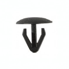 SET CLIPSURI AUTO DE PLASTIC NISSAN 20 BUC 13084