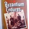 BYZANTIUM ENDURES by MICHAEL MOORCOCK , 1984