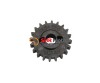 Pinion angrenare pompa apa Can-Am BRP