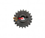 Pinion angrenare pompa apa Can-Am BRP