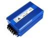 Convertor DC/DC 13.8V 24A