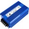 Convertor DC/DC 13.8V 24A