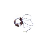 Ansamblu &Icirc;ntrerupătoare Aprindere Plită FRANKE Original 1330041896