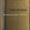 Tehnica Impulsurilor - L. A. Meerovici, L. G. Zelicenko