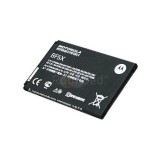 Baterie Motorola BF5X