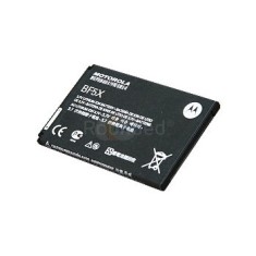 Baterie Motorola BF5X foto
