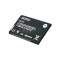 Baterie Motorola BF5X