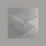Recipient alimente congelate pentru frigider GAGGENAU BOSCH 00677936 Original