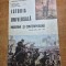manual istoria universala moderna si contemoprana-pentru clasa a 6-a - din 1993