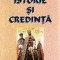 Cezar Vasiliu - Istorie si credinta