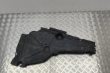 Scut motor dreapta spate MERCEDES-BENZ GLE W166 2018 OEM: A1666809607 22854500