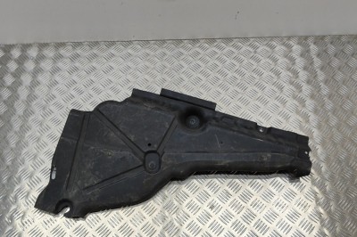 Scut motor dreapta spate MERCEDES-BENZ GLE W166 2018 OEM: A1666809607 | 22854500 foto