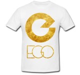 Cumpara ieftin Tricou &quot; EGO &quot;