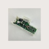 Placă electronică pentru espressor SIEMENS BOSCH 12024361 Original