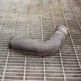 Furtun Intercooler Dreapta Toyota Verso R2 2013 OEM 130410 Original