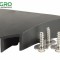 KIT DEFLECTOR PENTRU ASPERSOR TWIN
