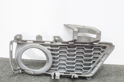 Grila st&amp;acirc;nga față BMW 3 F30, F80 2015 OEM: 8062635 11372680 foto