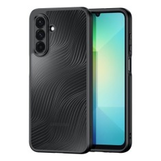 Husa pentru Samsung Galaxy A26 5G - Dux Ducis Aimo Series - Black