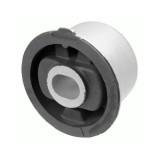 Bucsa punte Audi A6 (4f2, C6) Lemf&ouml;rder 3531601, parte montare : punte fata, stanga, dreapta, spre spate