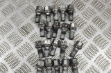 Set prezoane roata SKODA KAROQ NU7 2023 OEM: WHT001812 30419930