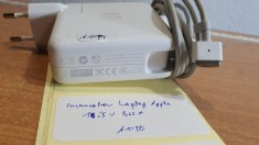 Alimentator Apple 24.5V 3.65A #A1090 foto