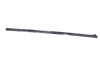 Ornament prag TESLA MODEL S 2018 OEM: 1012215-00-F 20945532