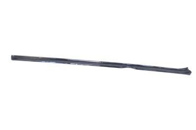 Ornament prag TESLA MODEL S 2018 OEM: 1012215-00-F 20945532 foto