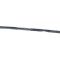 Ornament prag TESLA MODEL S 2018 OEM: 1012215-00-F 20945532