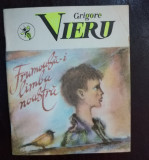 Grigore Vieru-Frumoasa-i limba noastra